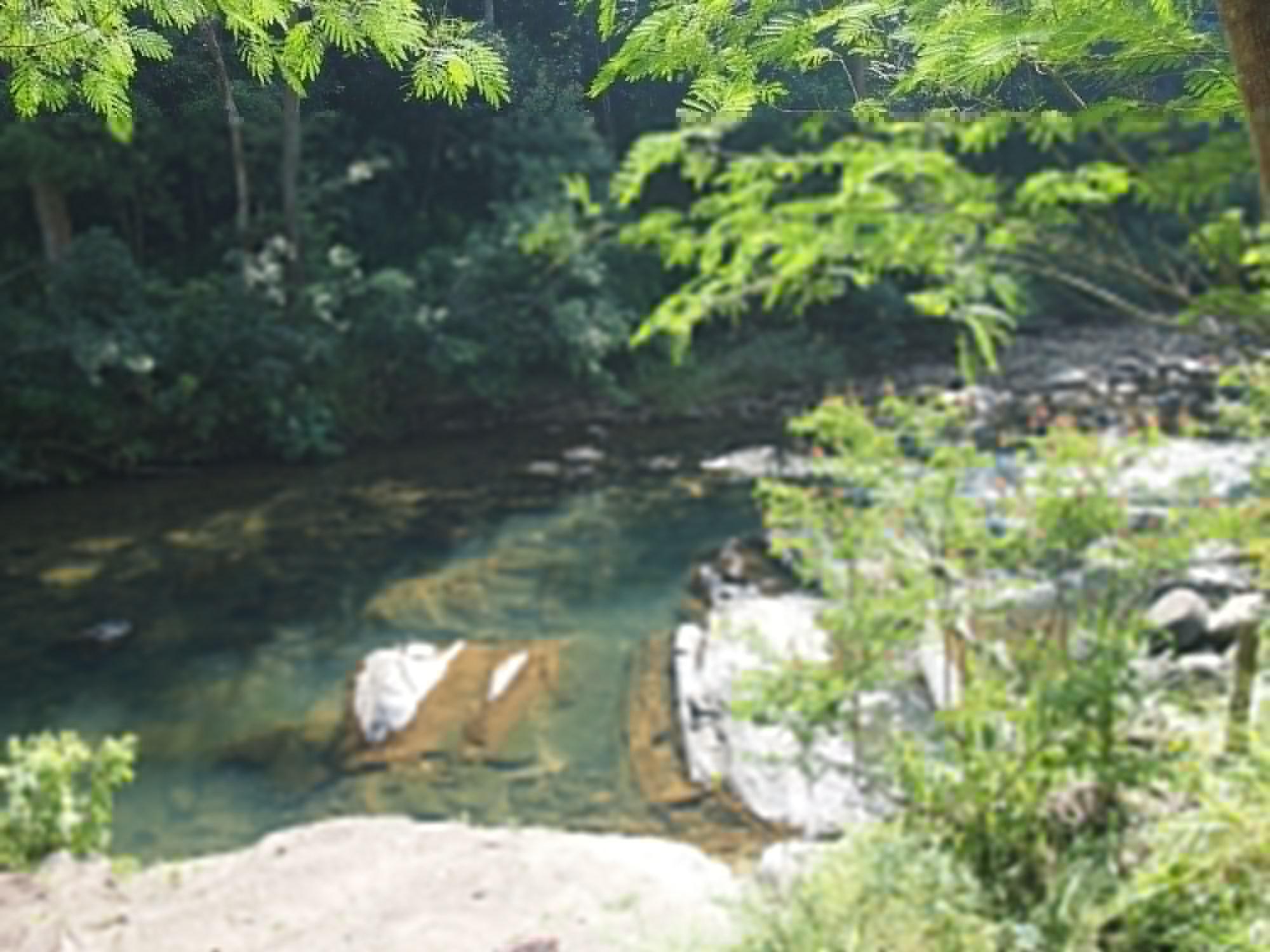 The Kandy Samadhicentre Hotel Narampanawa Екстериор снимка